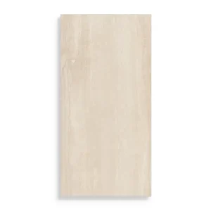 vloertegel Beige 90 x 180 Gratis Retour