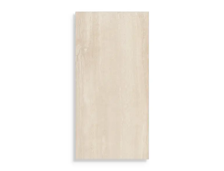 vloertegel Beige 90 x 180 Gratis Retour