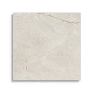 Koopje vloertegel Beige 90 x 90