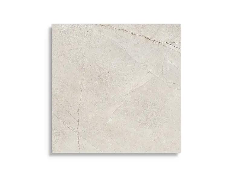 Koopje vloertegel Beige 90 x 90