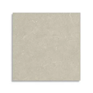 vloertegel Beige 90 x 90 Voordeelprijs