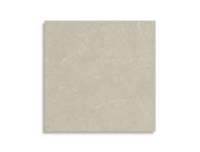vloertegel Beige 90 x 90 Voordeelprijs