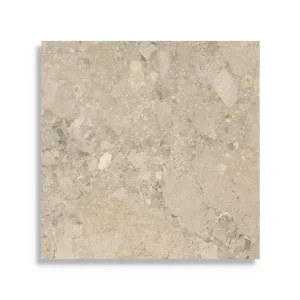 Rechtstreeks Van De Fabrikant vloertegel Beige 90.6 x 90.6