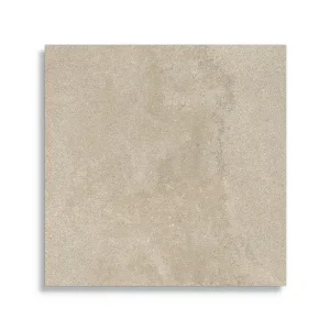 Actieprijs vloertegel Beige 90.6 x 90.6