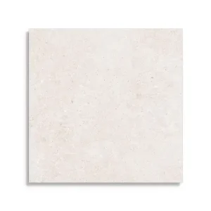 vloertegel Bellacasa Melbourne Blanco 45 x 45 Laatste Versie