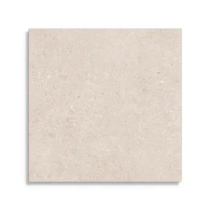 Veilige Betaling vloertegel Bellacasa Melbourne Marfil 45x45 45 x 45
