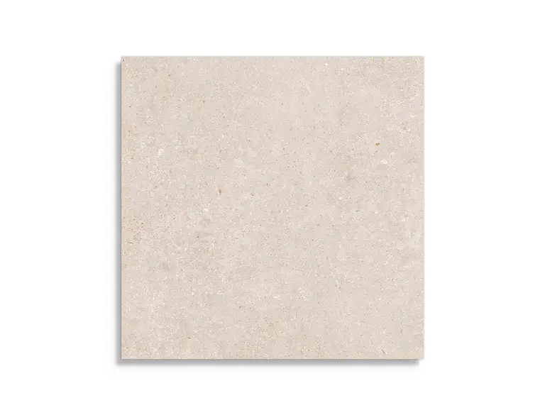 Veilige Betaling vloertegel Bellacasa Melbourne Marfil 45x45 45 x 45