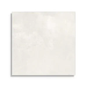 Vloertegel Bellacasa Metropolitan Blanco 60 x 60 Hete Deal