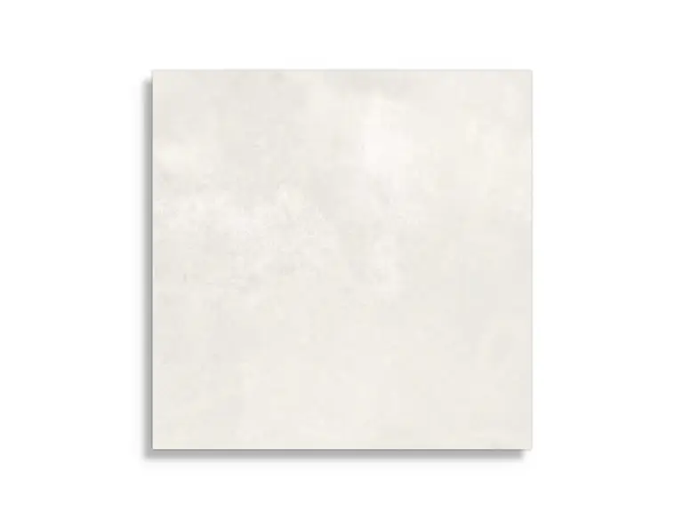 Vloertegel Bellacasa Metropolitan Blanco 60 x 60 Hete Deal