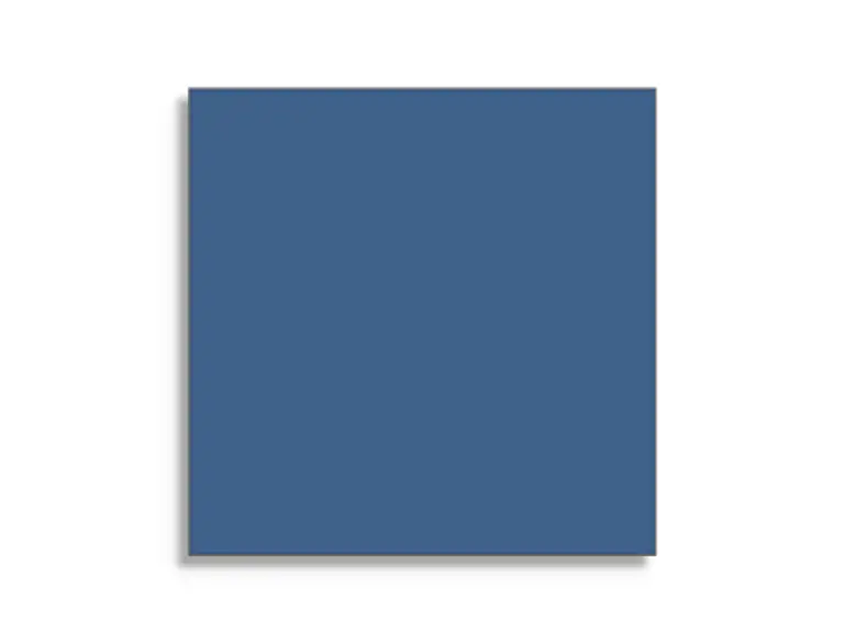 vloertegel Blauw 10.6 x 10.6 Shop Nu