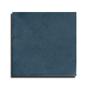 vloertegel Blauw 15 x 15 Direct Verzonden