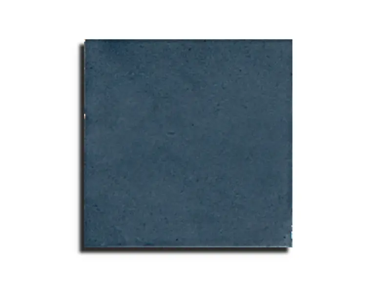vloertegel Blauw 15 x 15 Direct Verzonden
