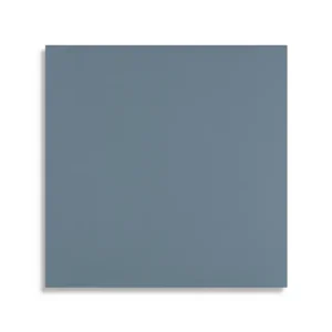 vloertegel Blauw 15 x 15 Hoge Kwaliteit
