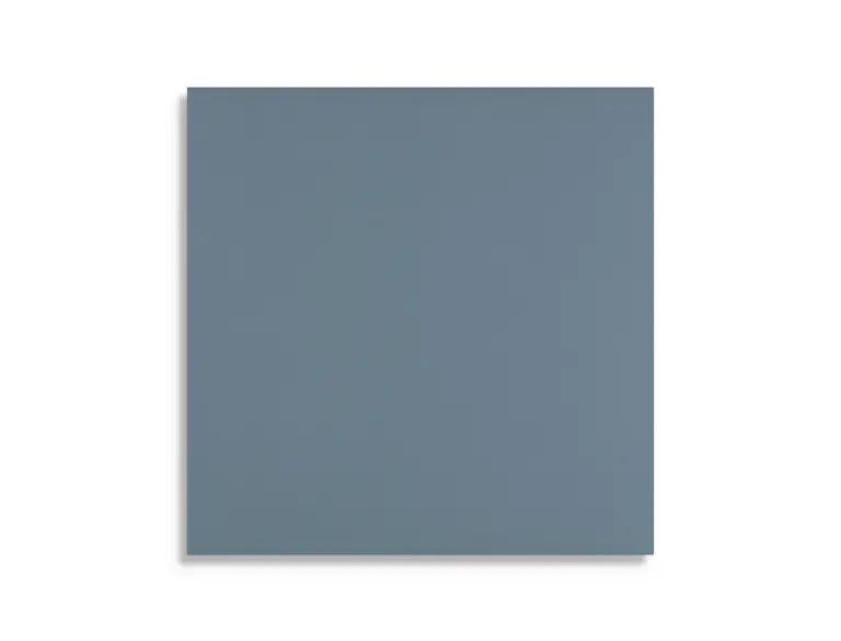 vloertegel Blauw 15 x 15 Hoge Kwaliteit