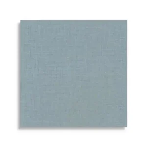 Premium vloertegel Blauw 15 x 15