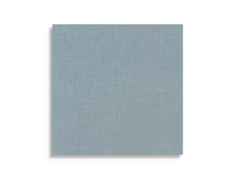 Premium vloertegel Blauw 15 x 15