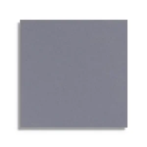 vloertegel Blauw 15.1 x 15.1 Favoriet