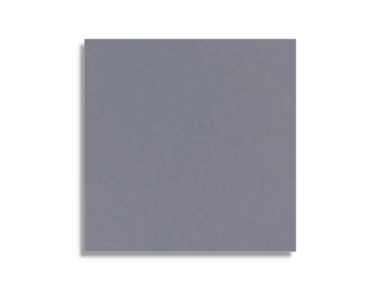 vloertegel Blauw 15.1 x 15.1 Favoriet