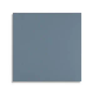 vloertegel Blauw 20 x 20 Snelle Levering