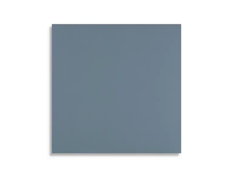 vloertegel Blauw 30 x 30 Speciale Aanbieding