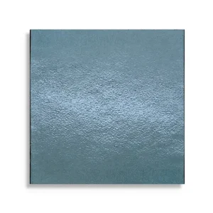 Koop Online vloertegel Blauw 37.5 x 37.5