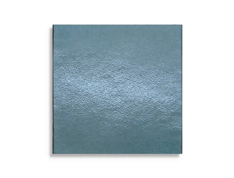 Koop Online vloertegel Blauw 37.5 x 37.5