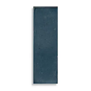 Voordeelprijs vloertegel Blauw 5 x 15