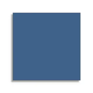vloertegel Blauw 5.3 x 5.3 Beperkte Voorraad