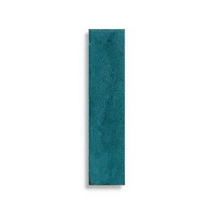 vloertegel Blauw 6 x 24 Beperkt Aanbod