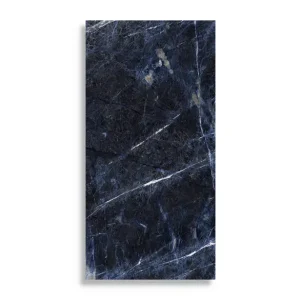 Beperkt Aanbod vloertegel Blauw 60 x 120