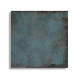 vloertegel Blauw 60 x 60 Must-Have