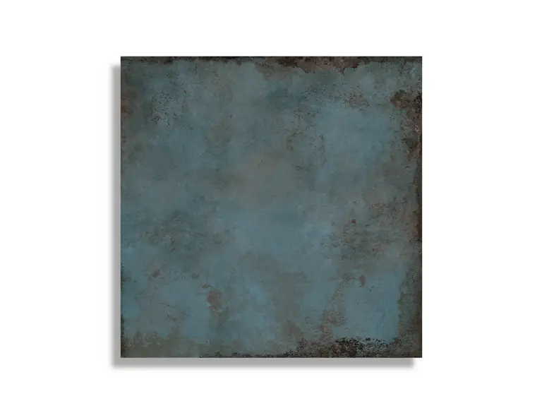 vloertegel Blauw 60 x 60 Must-Have