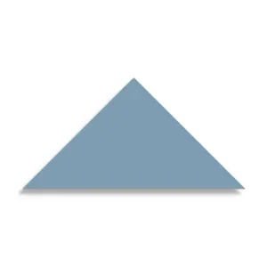 Bestel Nu vloertegel Blauw 7.3 x 10.4