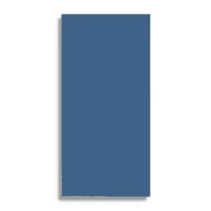 Beste Prijs vloertegel Blauw 7.5 x 15.1