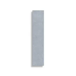 Flitsaanbieding vloertegel Blauw 7.5 x 40