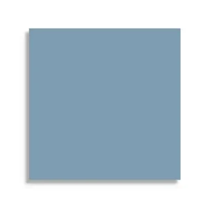 Korting vloertegel Blauw 7.5 x 7.5