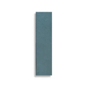 vloertegel Blauw 9.1 x 37.5 Goedkoop