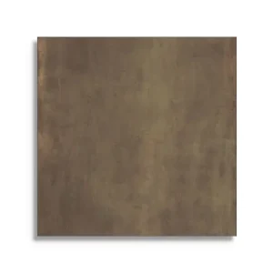 Aanbieding vloertegel Brons 119.4 x 119.4