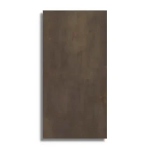 vloertegel Brons 59.6 x 119.4 Must-Have