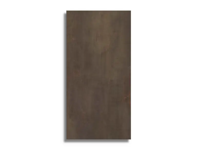 vloertegel Brons 59.6 x 119.4 Must-Have