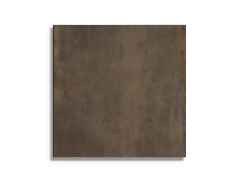 Premium vloertegel Brons 59.6 x 59.6