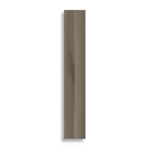 Dagaanbieding Vloertegel Bruin30x180x1,05