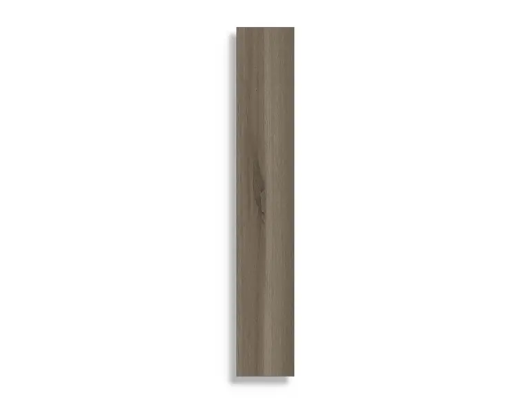 Dagaanbieding Vloertegel Bruin30x180x1,05