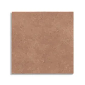 vloertegel Bruin 119.4 x 119.4 Beste Prijs