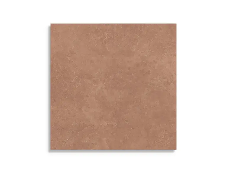 vloertegel Bruin 119.4 x 119.4 Beste Prijs