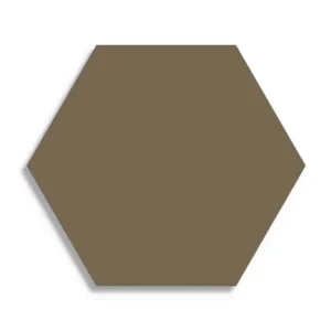 vloertegel Bruin 12.7 x 12.7 Koop Vandaag