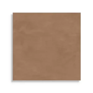 Populair vloertegel Bruin 120 x 120