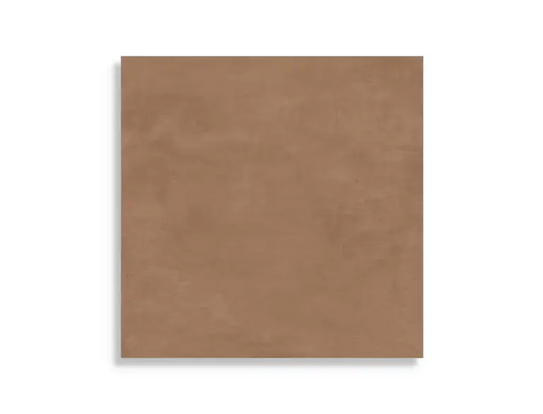 Populair vloertegel Bruin 120 x 120