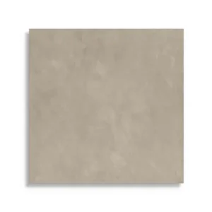 vloertegel Bruin 120 x 120 Beste Prijs
