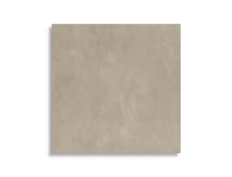 vloertegel Bruin 120 x 120 Beste Prijs